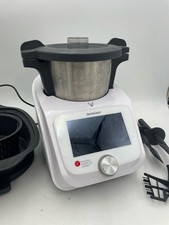 connect monsieur cuisine gebraucht kaufen connect monsieur cuisine gebraucht kaufen Wesel