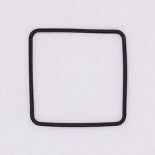 Cartier santos gasket usato  Roma