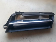 3413 grill links gebraucht kaufen  Reutlingen