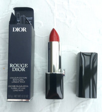 Dior rouge 743 gebraucht kaufen  Bremen
