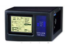 Sat look micro gebraucht kaufen  Rosenheim