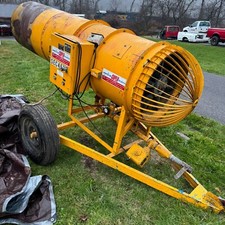 500 000 btu for sale  Binghamton
