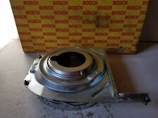 Bosch 1305541046 scheinwerfer gebraucht kaufen  Gollhofen