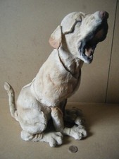 Country artists breed for sale  POOLE