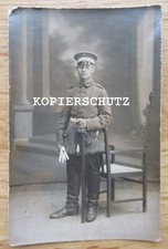 Altes portrait foto gebraucht kaufen  Hannover