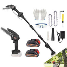 2in1 cordless pole for sale  Houston