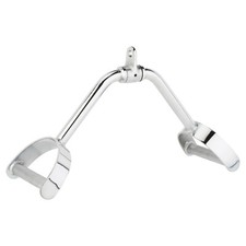 Mirafit dual purpose for sale  UK