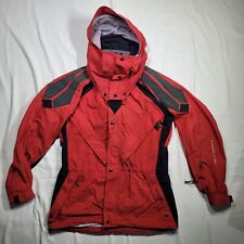 Vintage helly hansen for sale  Moreno Valley