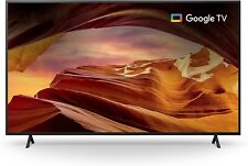 Sony class smart for sale  Rogers
