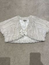 Next cream girls for sale  DERBY