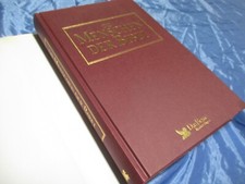 Menschen bibel illustriertes gebraucht kaufen Menschen bibel illustriertes gebraucht kaufen  Isernhagen