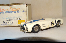 Ferrari 375 cunningham d'occasion  Cambo-les-Bains