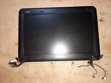 Display lcd per usato  Roma
