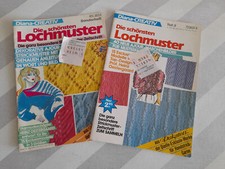 Diana creativ schönsten gebraucht kaufen  Lichtenfels