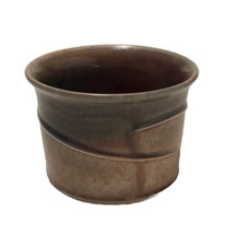 Art pottery vase for sale  Brooklyn