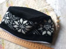 Austrian ski hat for sale  NEWBURY