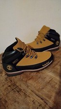Chaussure homme d'occasion  Le Bousquet-d'Orb