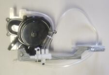Vax rapid power for sale  LEEDS