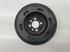 Volkswagen Passat B6 2007 Benzin 110kW Kurbelwellenriemenscheibe Dämpfer ROC5531 comprar usado  Enviando para Brazil