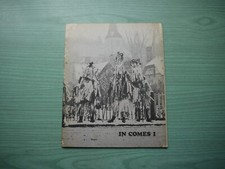 Comes dr. e.c. for sale  DORCHESTER