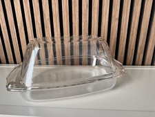 Plat cocotte omnicuiseur d'occasion  Montpellier-