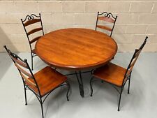 Malasian wrought iron for sale  MACCLESFIELD