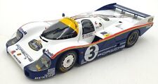 Minichamps scale diecast for sale  WATERLOOVILLE