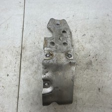 2004 suzuki drz400e for sale  New Port Richey