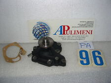 Pa118 pompa acqua usato  Gioia Tauro