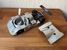 Sauber mercedes mans gebraucht kaufen  Vaihingen an der Enz