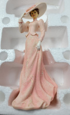 Thomas kinkade inspiration for sale  Cleveland