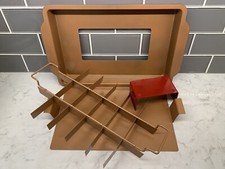 Large red copper for sale  Lawrence