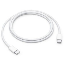 Apple usb kabel gebraucht kaufen  Bienenbüttel