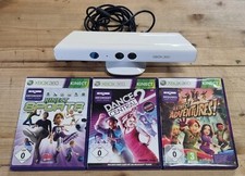 Extrem seltenes xbox360 gebraucht kaufen  Vohenstrauß