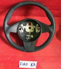 Volante sterzo ford usato  Italia