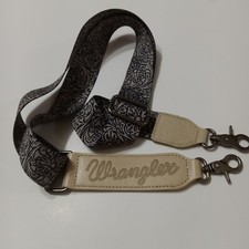 Wrangler womens belt for sale  Thomasville