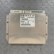 Mercedes classe a170 usato  Castagnaro