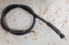 Yamaha 600 diversion for sale  SWADLINCOTE