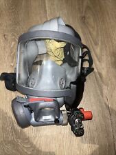 Interspiro spiromatic firefigh for sale  Orlando