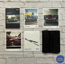 2018 mini cooper for sale  Miami
