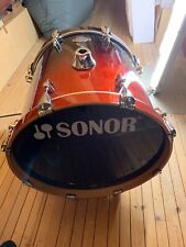 Drum set schlagzeug gebraucht kaufen  Fuchsstadt