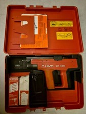Hilti 450 gebraucht kaufen  Ludwigsburg