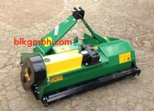 105 schlegelmulcher mulcher gebraucht kaufen  Langenwetzendorf