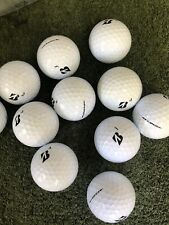 Bridgestone e12 soft for sale  Anaheim