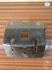 Suzuki rf900 inner for sale  READING