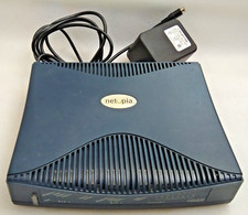 Netopia r9100 wan for sale  La Grange
