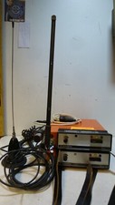 telecar gebraucht kaufen telecar gebraucht kaufen Lohfelden