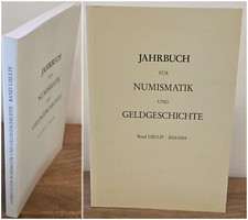 Jng band manganaro gebraucht kaufen  Deutschland