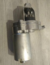 Motor de corrida Honda Hrr2169vla com partida elétrica Gcv160 comprar usado  Enviando para Brazil