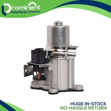 Case shift motor for sale  USA